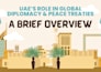 design a professional powerpoint or pitch deck presentation
